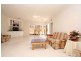 76a Seaview Road, West Beach SA 5024
