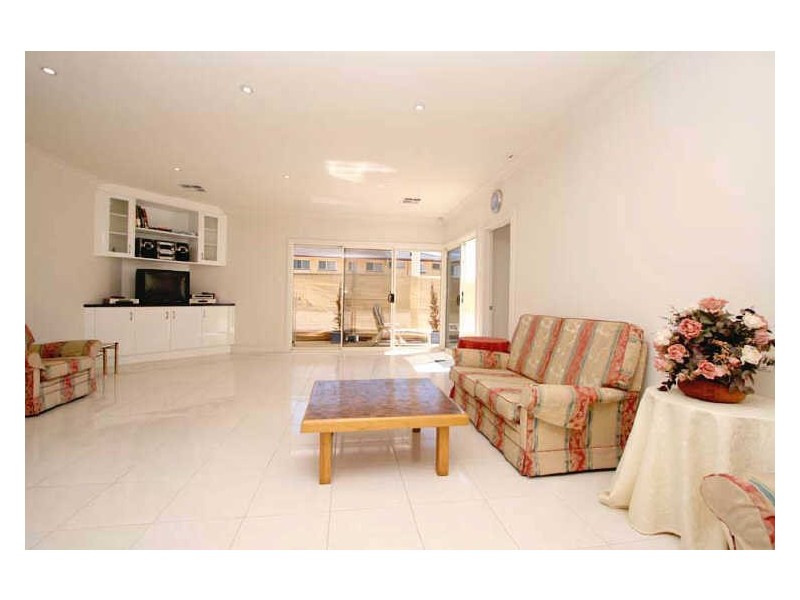 76a Seaview Road, West Beach SA 5024