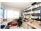76a Seaview Road, West Beach SA 5024