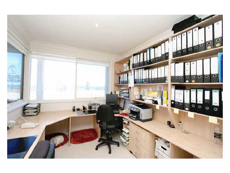 76a Seaview Road, West Beach SA 5024