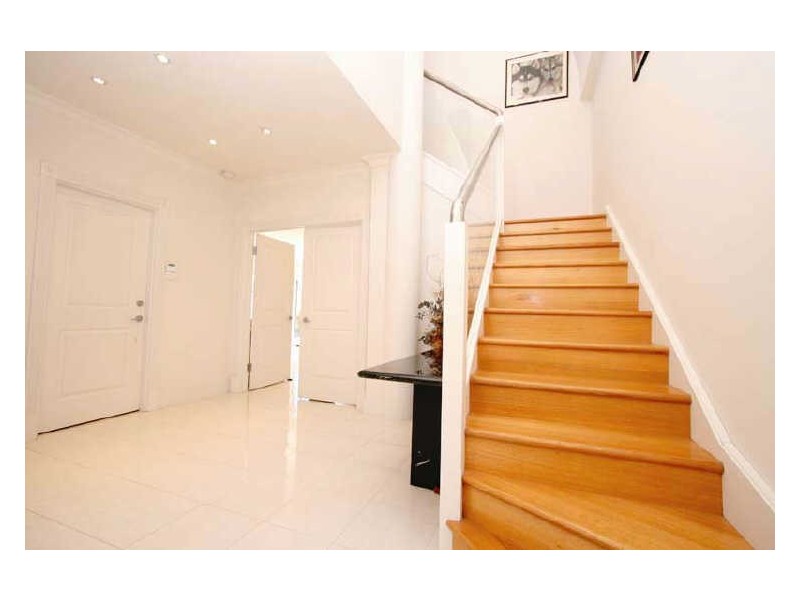 76a Seaview Road, West Beach SA 5024