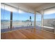 76a Seaview Road, West Beach SA 5024