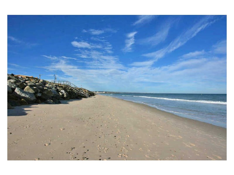 76a Seaview Road, West Beach SA 5024