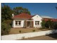 34 Glyde Street, Albert Park SA 5014