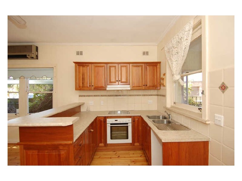 34 Glyde Street, Albert Park SA 5014