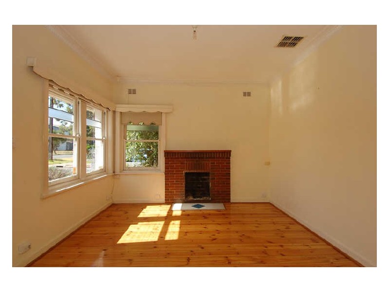 34 Glyde Street, Albert Park SA 5014