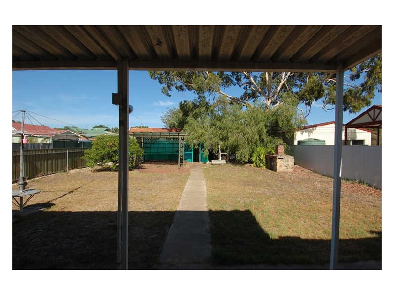 34 Glyde Street, Albert Park SA 5014