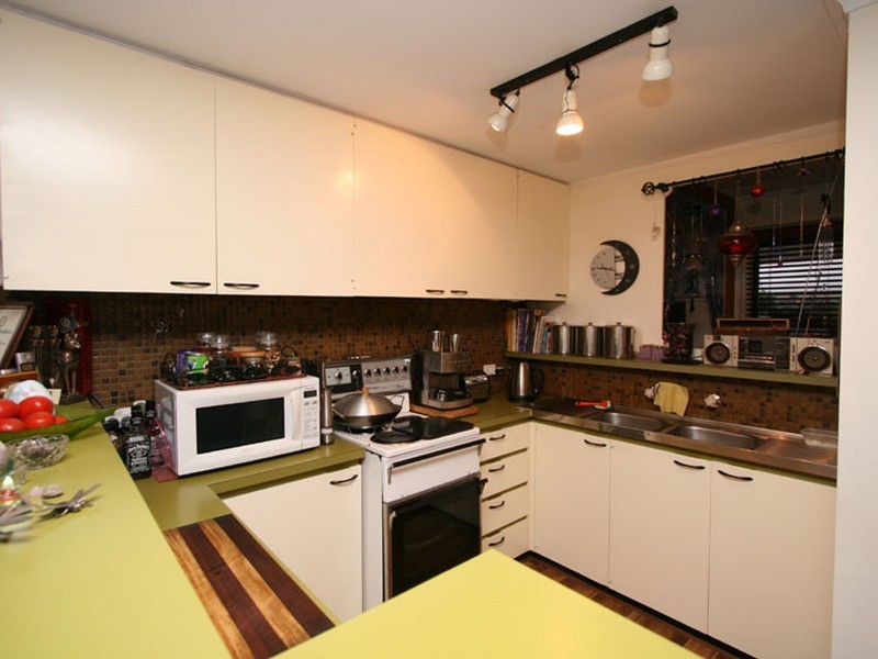 108 Sportsmans Drive, West Lakes SA 5021