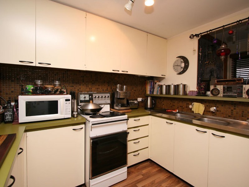 108 Sportsmans Drive, West Lakes SA 5021