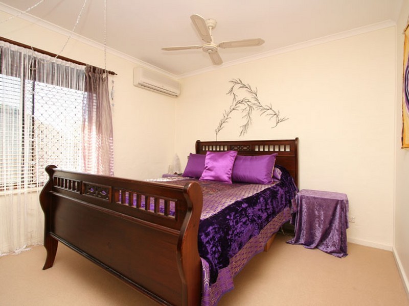 108 Sportsmans Drive, West Lakes SA 5021