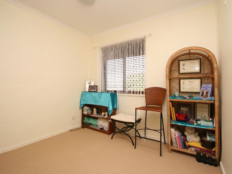 108 Sportsmans Drive, West Lakes SA 5021