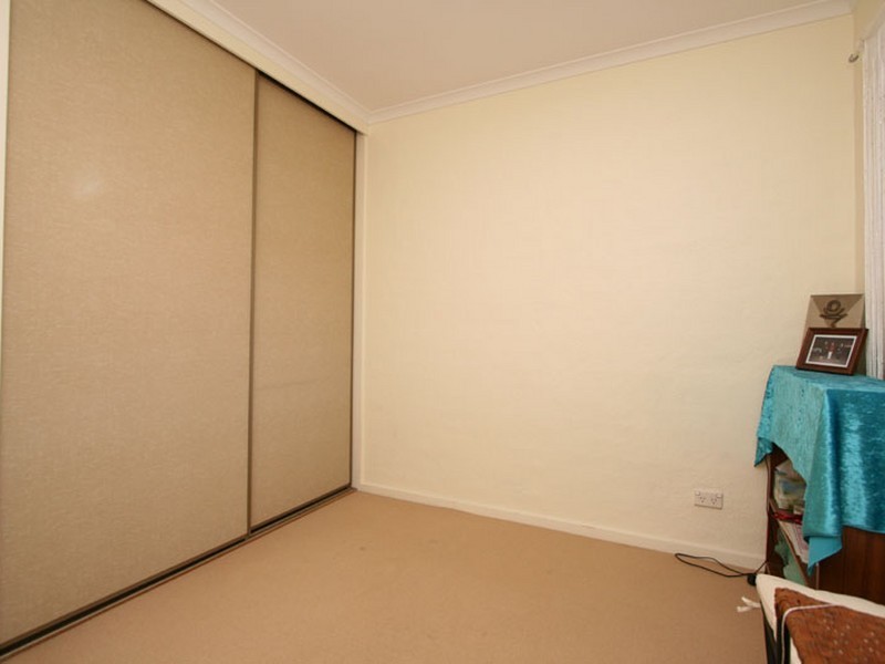 108 Sportsmans Drive, West Lakes SA 5021