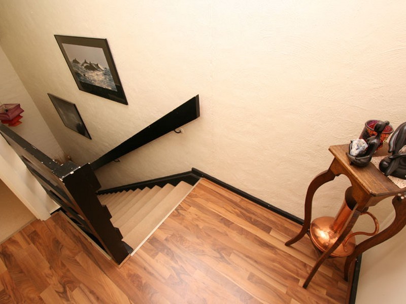 108 Sportsmans Drive, West Lakes SA 5021