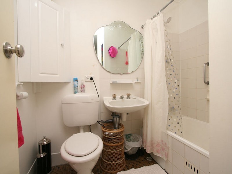 108 Sportsmans Drive, West Lakes SA 5021