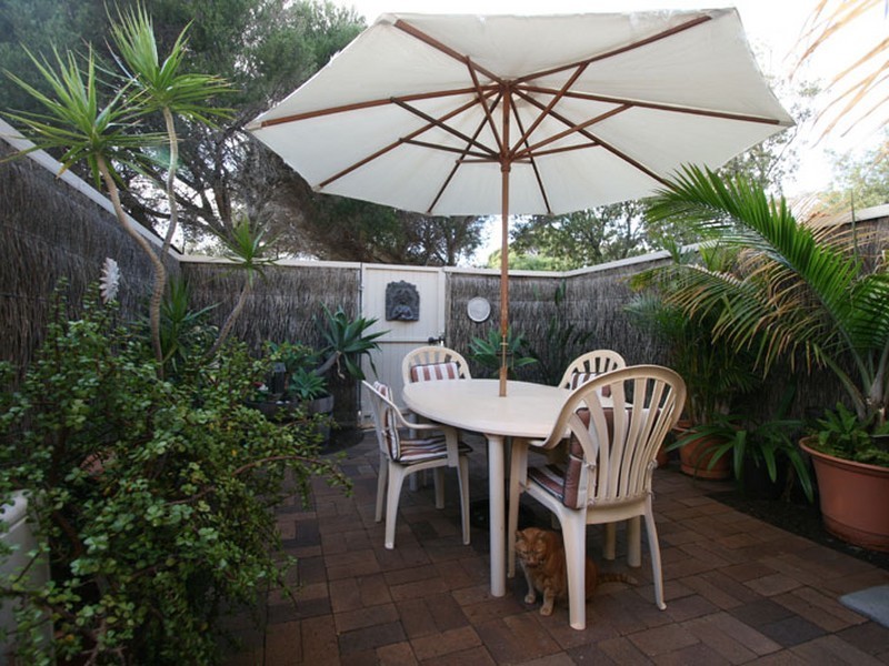 108 Sportsmans Drive, West Lakes SA 5021