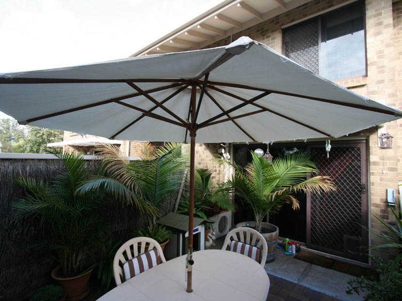 108 Sportsmans Drive, West Lakes SA 5021