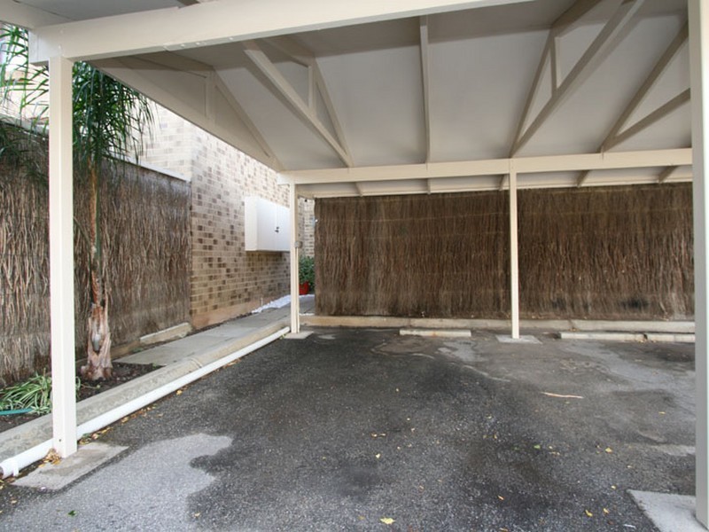 108 Sportsmans Drive, West Lakes SA 5021