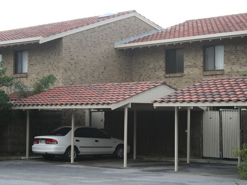 108 Sportsmans Drive, West Lakes SA 5021