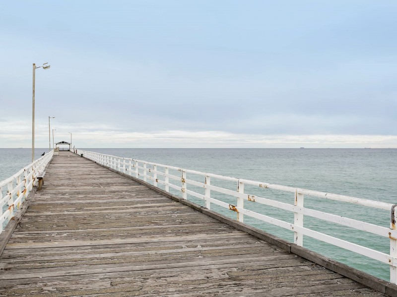 4/300 Military Road, Grange SA 5022