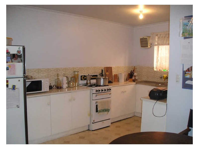 4/300 Military Road, Grange SA 5022