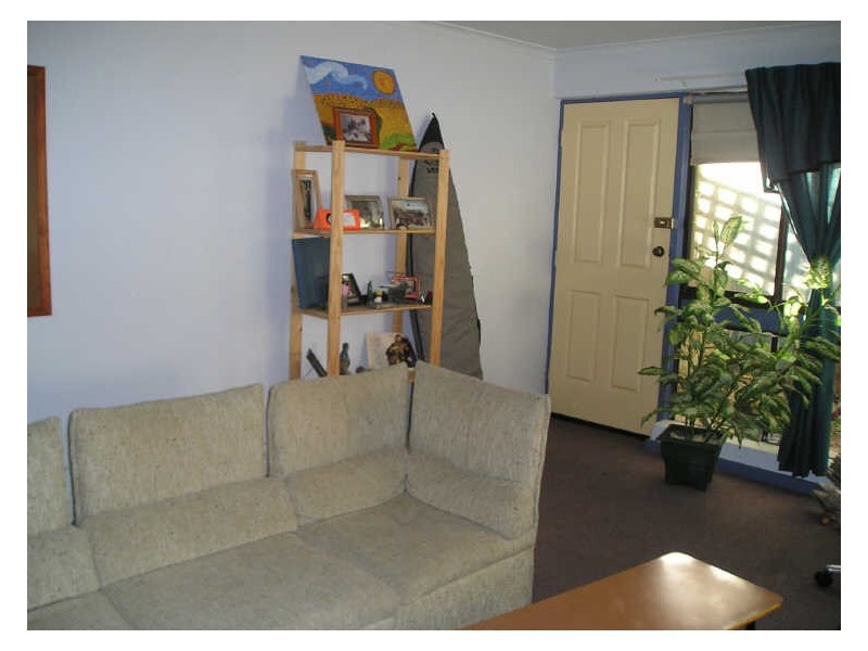 4/300 Military Road, Grange SA 5022