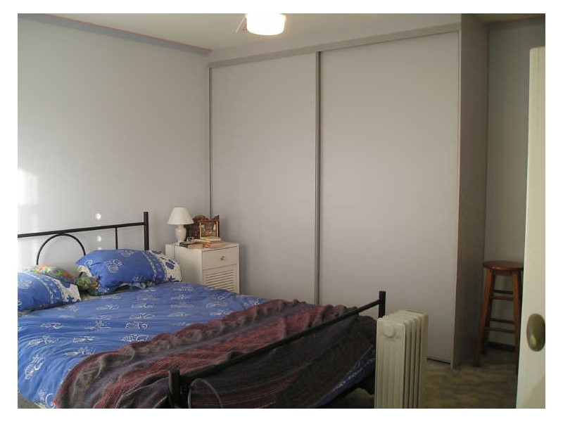 4/300 Military Road, Grange SA 5022