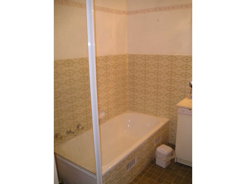 4/300 Military Road, Grange SA 5022