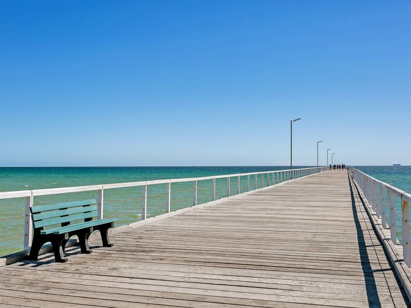 24/30 Semaphore Road, Semaphore SA 5019