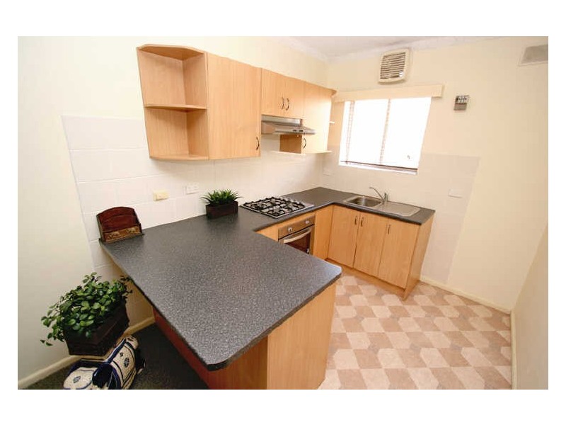 24/30 Semaphore Road, Semaphore SA 5019