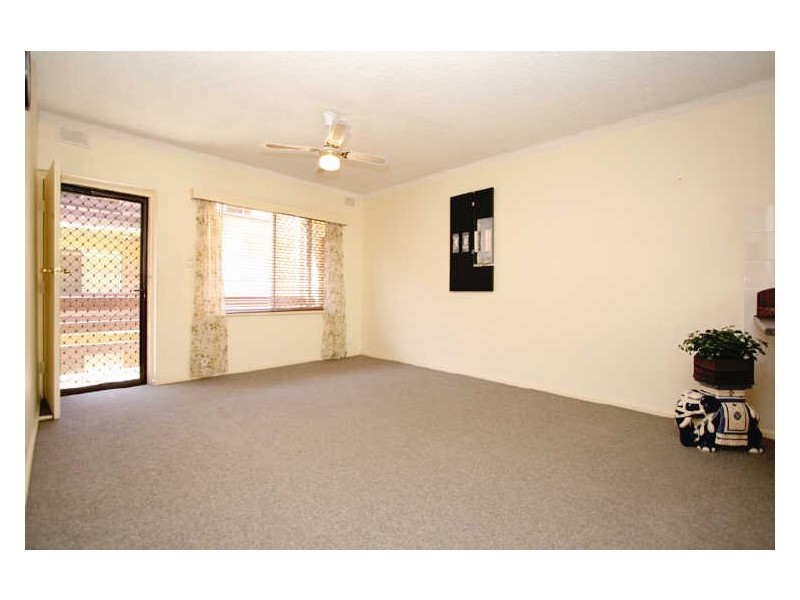 24/30 Semaphore Road, Semaphore SA 5019