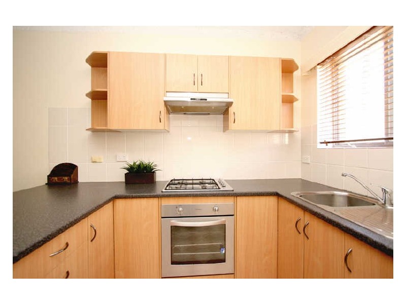 24/30 Semaphore Road, Semaphore SA 5019