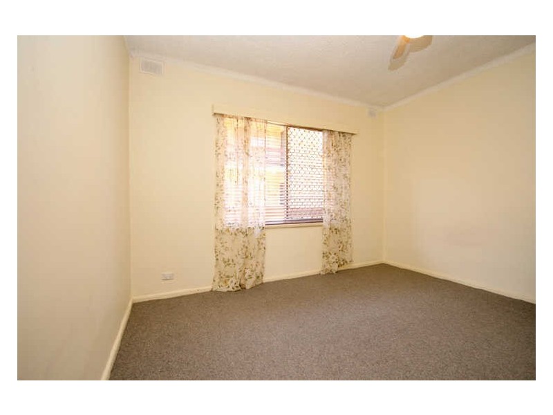 24/30 Semaphore Road, Semaphore SA 5019