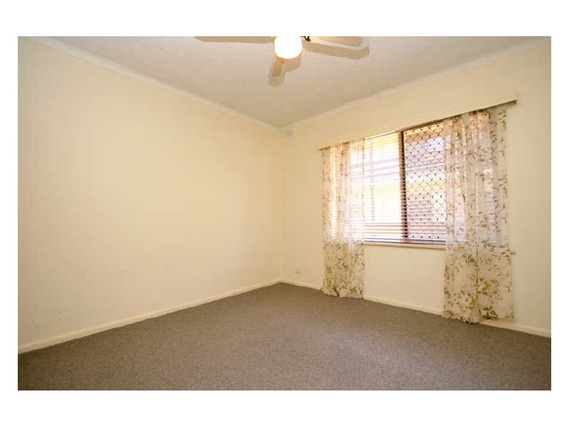 24/30 Semaphore Road, Semaphore SA 5019