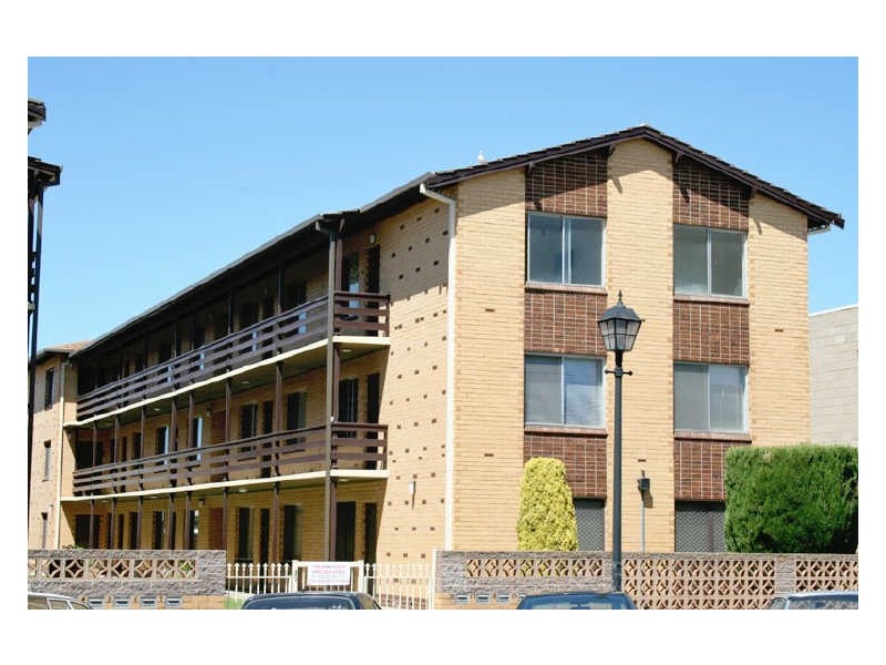 24/30 Semaphore Road, Semaphore SA 5019