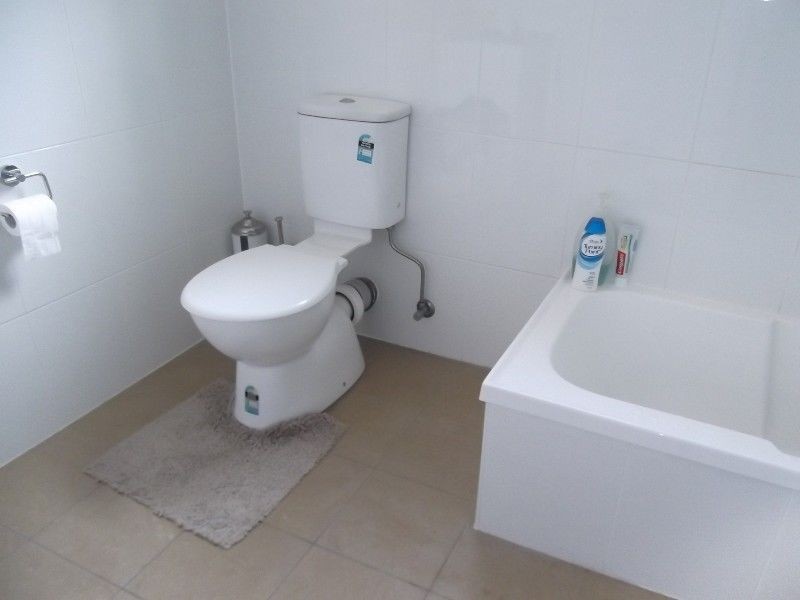 24/30 Semaphore Road, Semaphore SA 5019