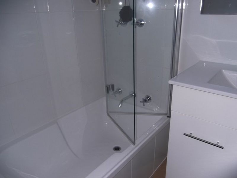 24/30 Semaphore Road, Semaphore SA 5019