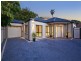 11a Rutland Avenue, Lockleys SA 5032