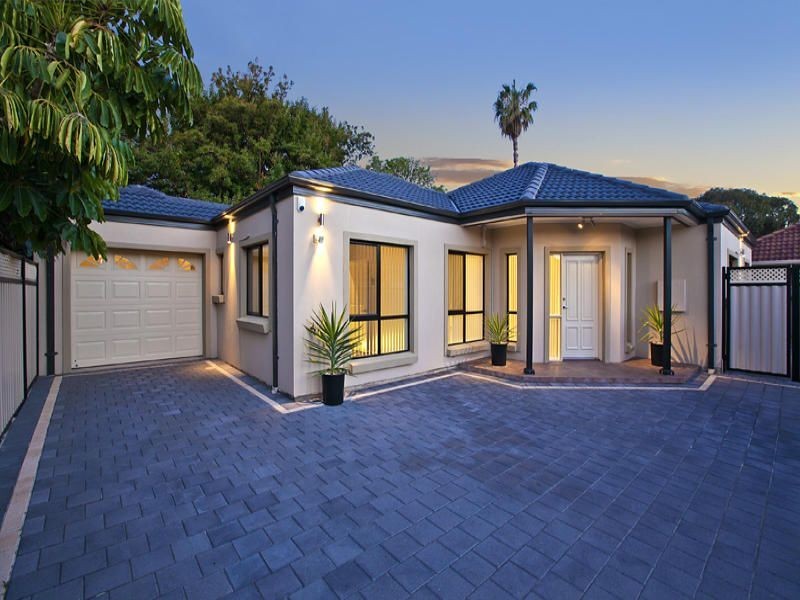 11a Rutland Avenue, Lockleys SA 5032