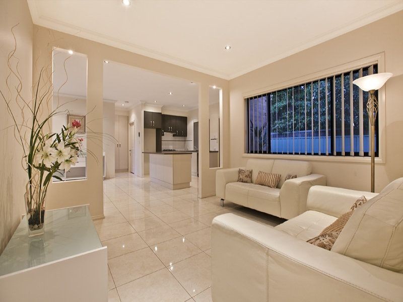 11a Rutland Avenue, Lockleys SA 5032