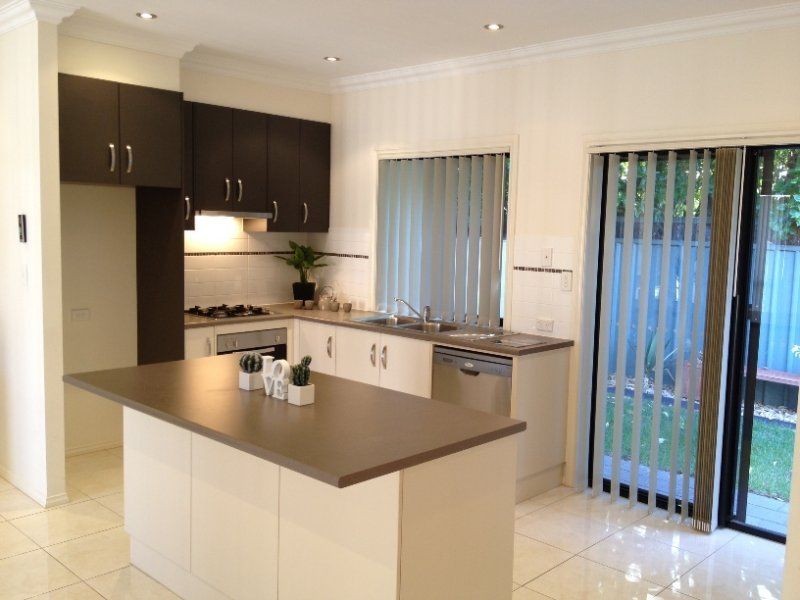 11a Rutland Avenue, Lockleys SA 5032