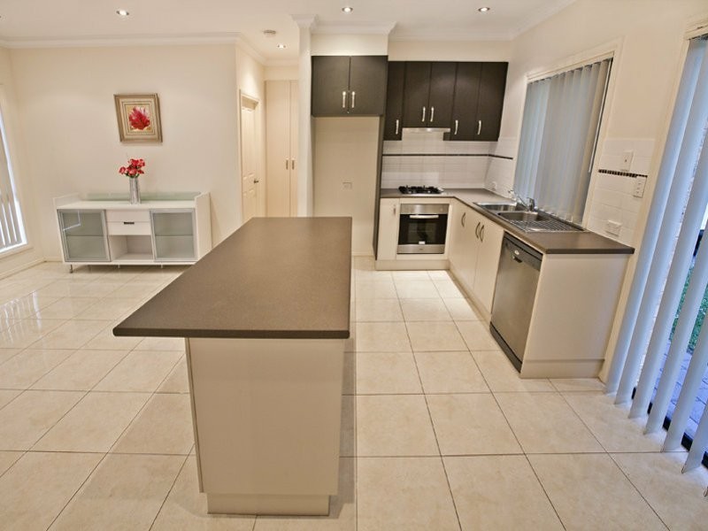 11a Rutland Avenue, Lockleys SA 5032