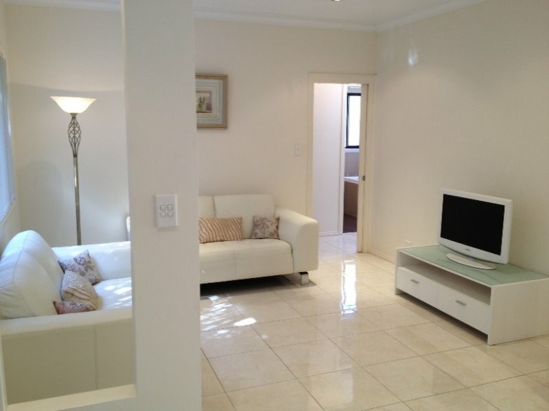 11a Rutland Avenue, Lockleys SA 5032