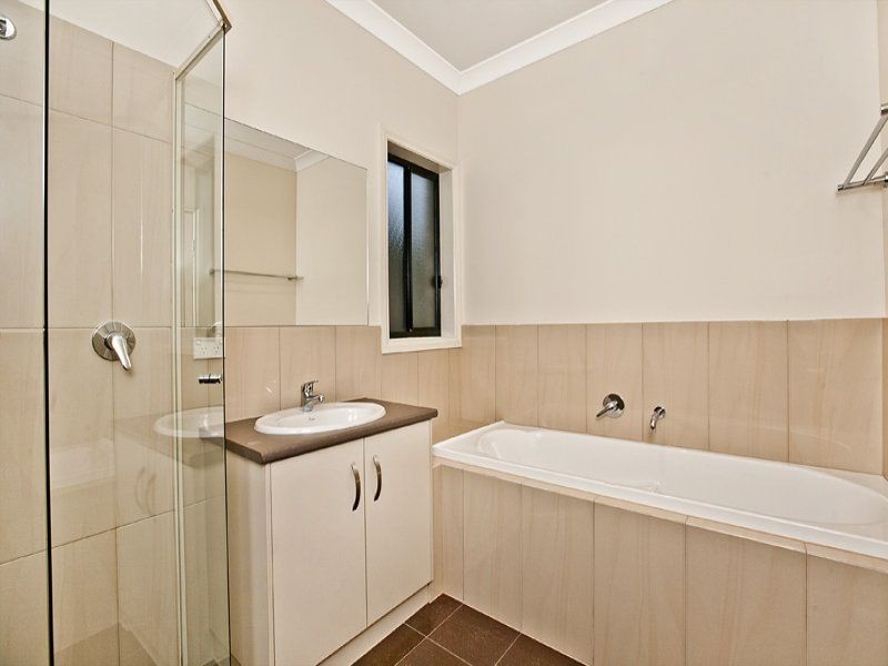 11a Rutland Avenue, Lockleys SA 5032