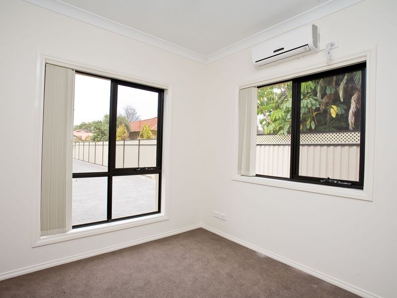 11a Rutland Avenue, Lockleys SA 5032