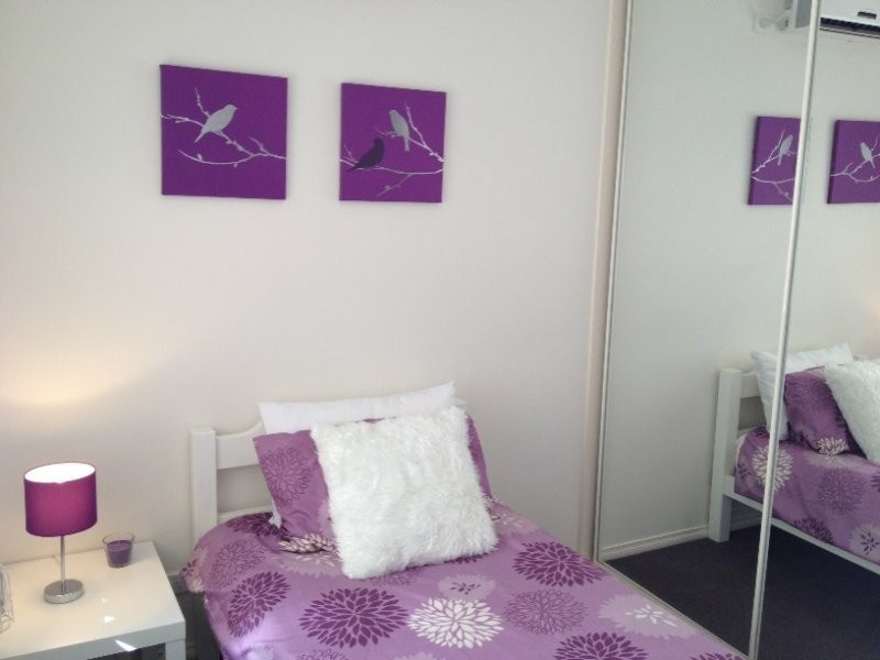 11a Rutland Avenue, Lockleys SA 5032