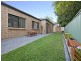 11a Rutland Avenue, Lockleys SA 5032