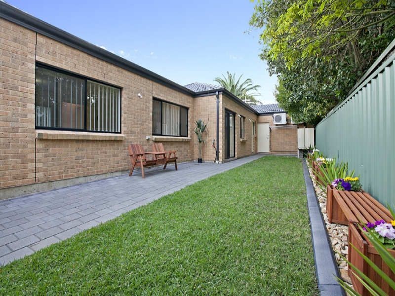 11a Rutland Avenue, Lockleys SA 5032