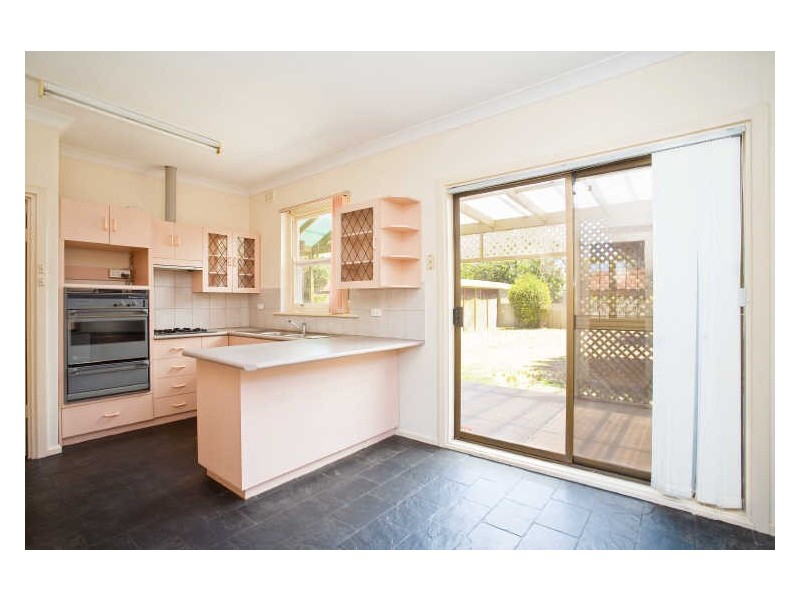 3 Collins Avenue, Edwardstown SA 5039