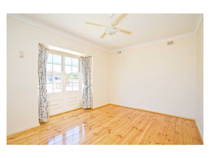 3 Collins Avenue, Edwardstown SA 5039