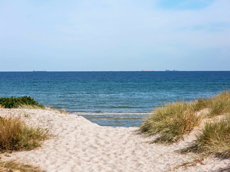 13/87 Esplanade, Semaphore SA 5019